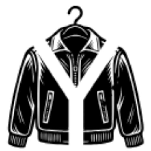 The OG Bags Logo